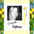 Tiffany Ewing's profile image