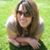 Melissa Goodwin Harrington's profile image