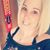 Melissa Manna Micoogullari's profile image