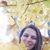 Amber Marie's profile image