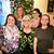 Kimberly Ann Brown's profile image