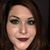 Jessica Michelle Van Rheen's profile image