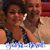 Tina Ruiz-Abrante's profile image