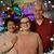 Elizabeth Lamantia Dickerson's profile image
