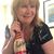 Diane Mamchur's profile image