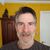 Rick A. Shelton's profile image