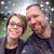Stacy Hild Jensen's profile image