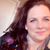 Jane Beck Archer's profile image