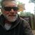 Richard Daily's profile image
