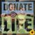 Jutta Franz's profile image