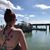 Annelise Navant's profile image
