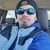 Leroy Arroyo's profile image