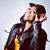 Tiffany Colston's profile image