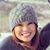 Cheryl Galindo-Brandt's profile image