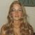 Deborah Knoop's profile image