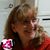 Pam DeCavit's profile image