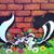 Sandy Olsommer's profile image