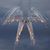 Gene Lindstrom's profile image