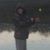 Johnson Jay's profile image