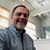 Gene Luna's profile image