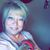 Nancy Reschke-Pappas's profile image