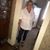 Pamela Heron's profile image