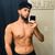 Nash Leyva's profile image