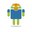 Craig Davis's profile image