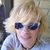 Krissy Mundie Brown's profile image
