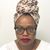 Patrice Hill's profile image