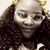 Erica Martin's profile image