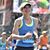 Lisa Berman's profile image