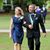 Julie Barielle Alfano's profile image