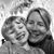 Julie Keeler's profile image