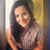 Patricia A. Lafleche's profile image