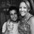 Giuseppe Picone's profile image