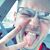 Andrew Ewing's profile image