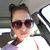 Huera Tattuup Chavez's profile image