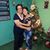 Laura Linares's profile image