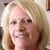 Ruthanna M Sheffer's profile image