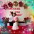 Flor Ruiz's profile image