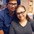 Veronica Hermosillo Raza's profile image