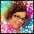 Katherine Inman Vanderwerf's profile image