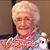 Doreen Wetherington's profile image