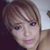 Vilmarie Serrano's profile image