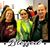 Gayle Friedman Schneider's profile image