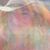 Chrissy Veillon's profile image