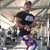 Alex Rivera's profile image