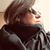 Jodi Dean's profile image