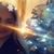 Chrissy Saavedra's profile image